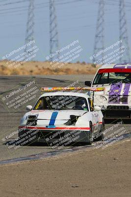 media/Oct-01-2023-24 Hours of Lemons (Sun) [[82277b781d]]/1045am (Outside Grapevine)/